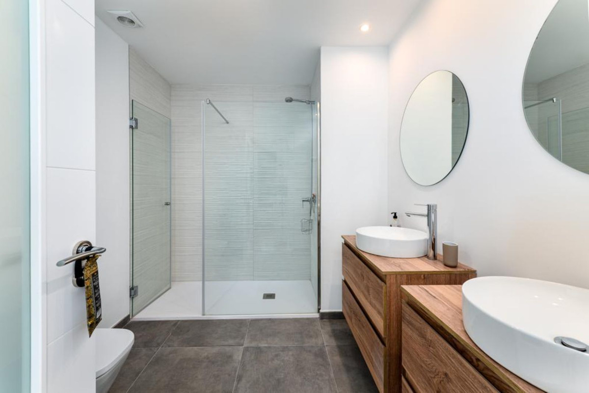 Property main view 8