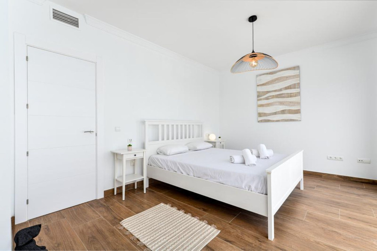 Property main view 9