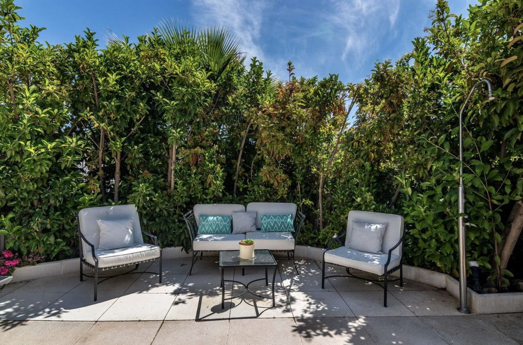 Huis te koop in Elviria | 5 slaapkamers H4867882