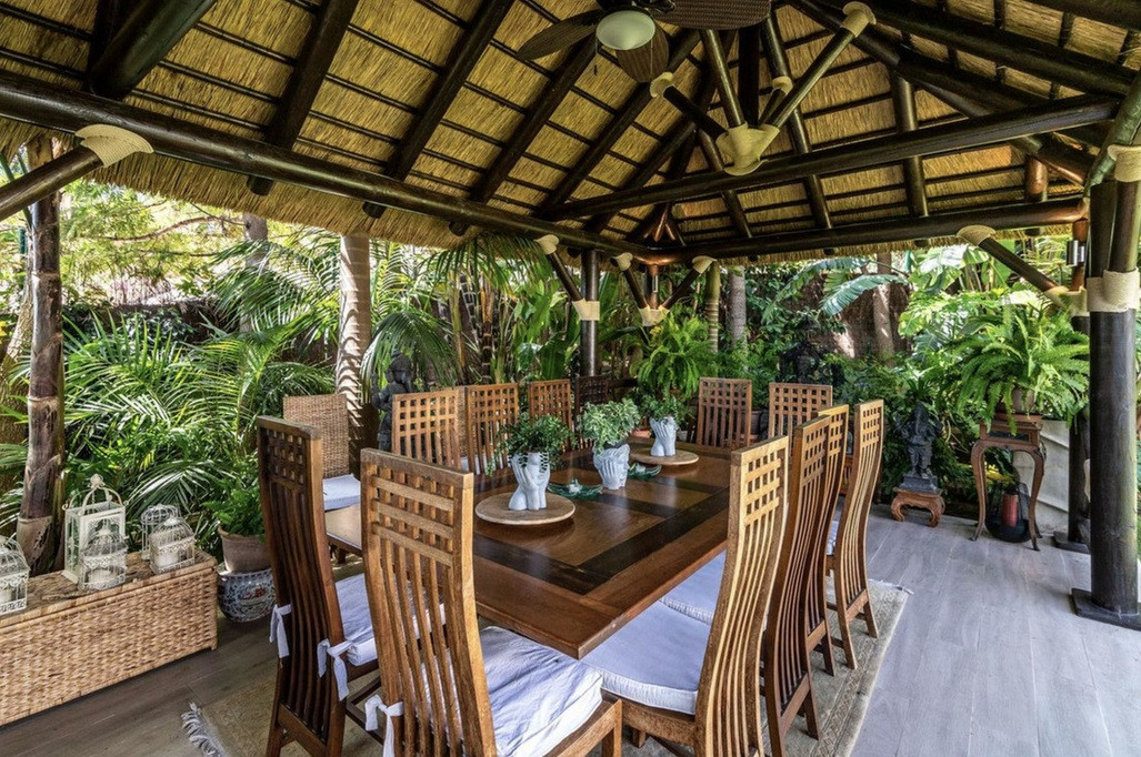 Huis te koop in Elviria | 5 slaapkamers H4867882