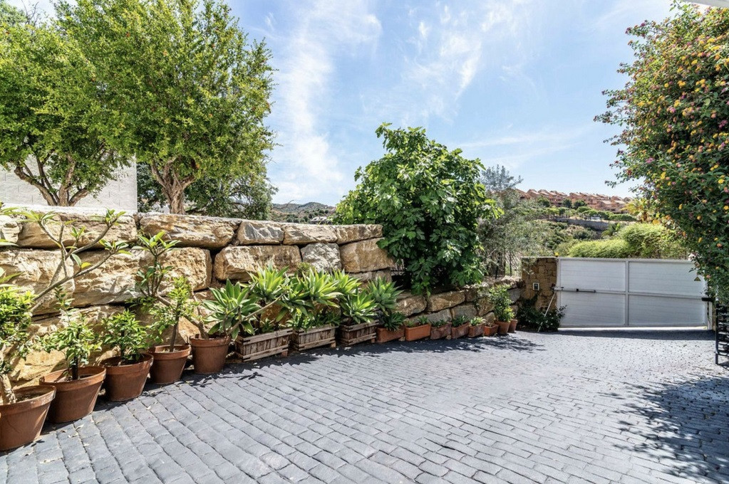 Huis te koop in Elviria | 5 slaapkamers H4867882