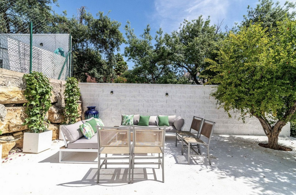 Huis te koop in Elviria | 5 slaapkamers H4867882