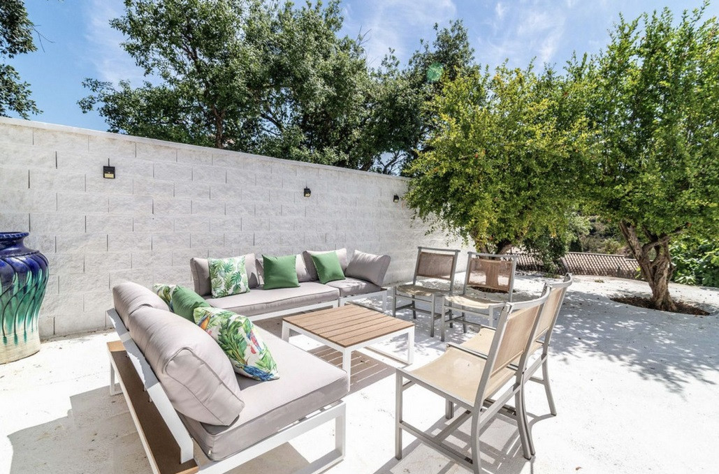 Huis te koop in Elviria | 5 slaapkamers H4867882