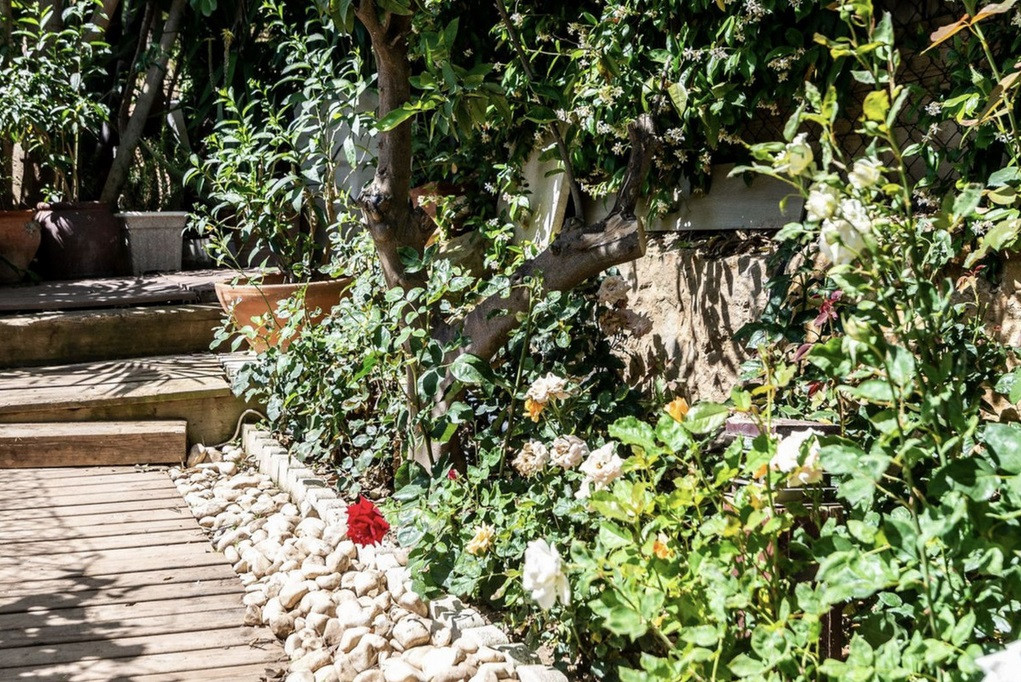 Huis te koop in Elviria | 5 slaapkamers H4867882