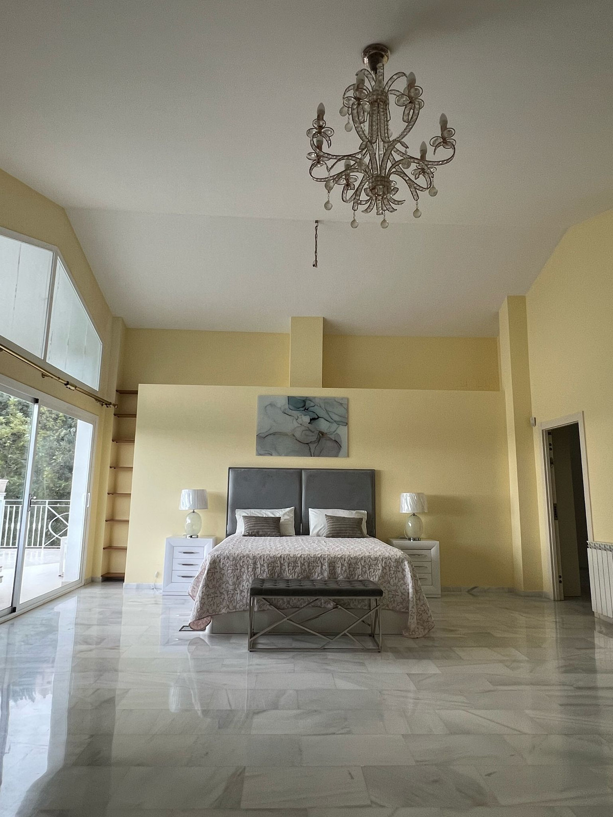 Huis te koop in Elviria | 5 slaapkamers H4867882