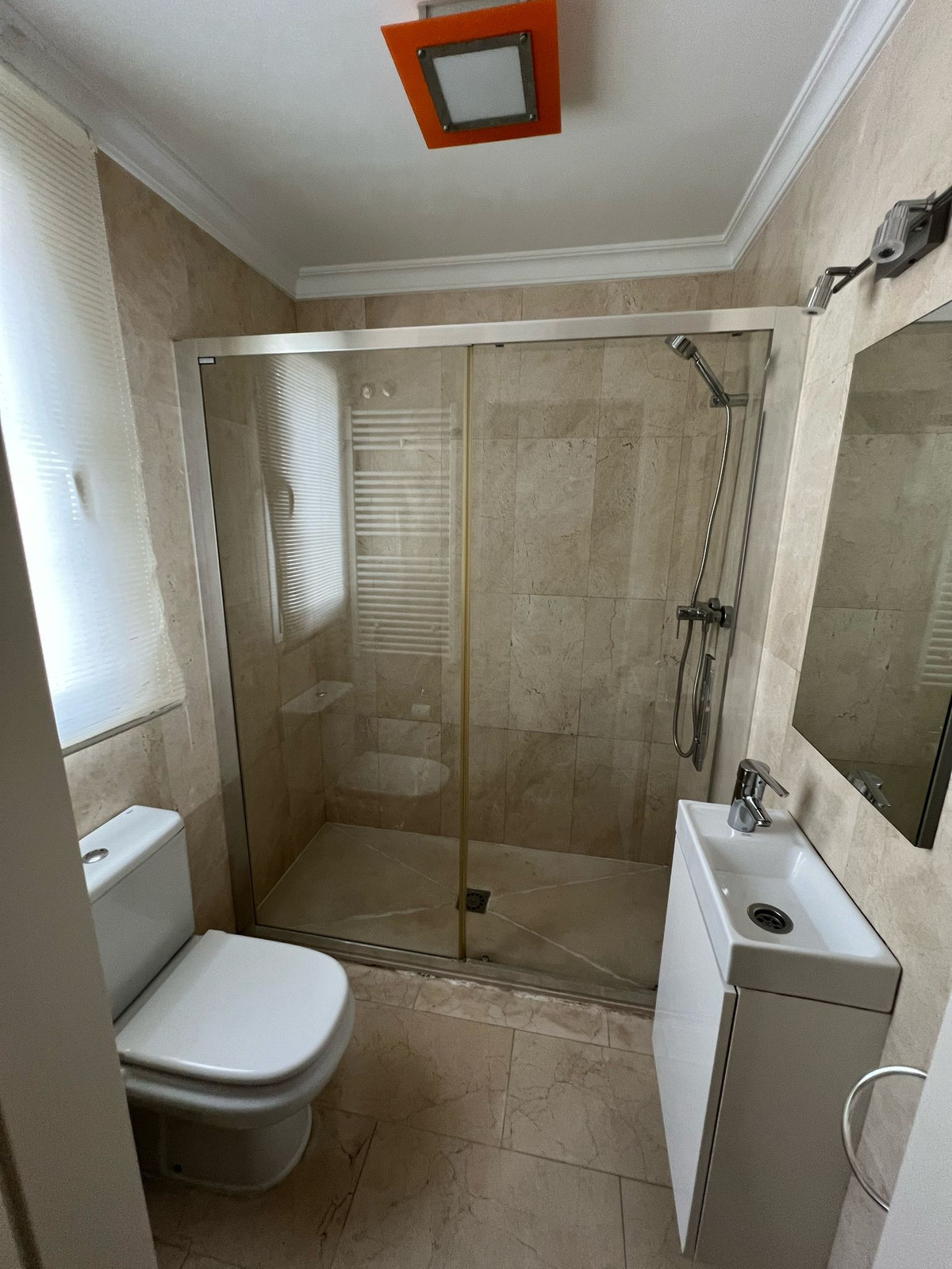 Huis te koop in Elviria | 5 slaapkamers H4867882