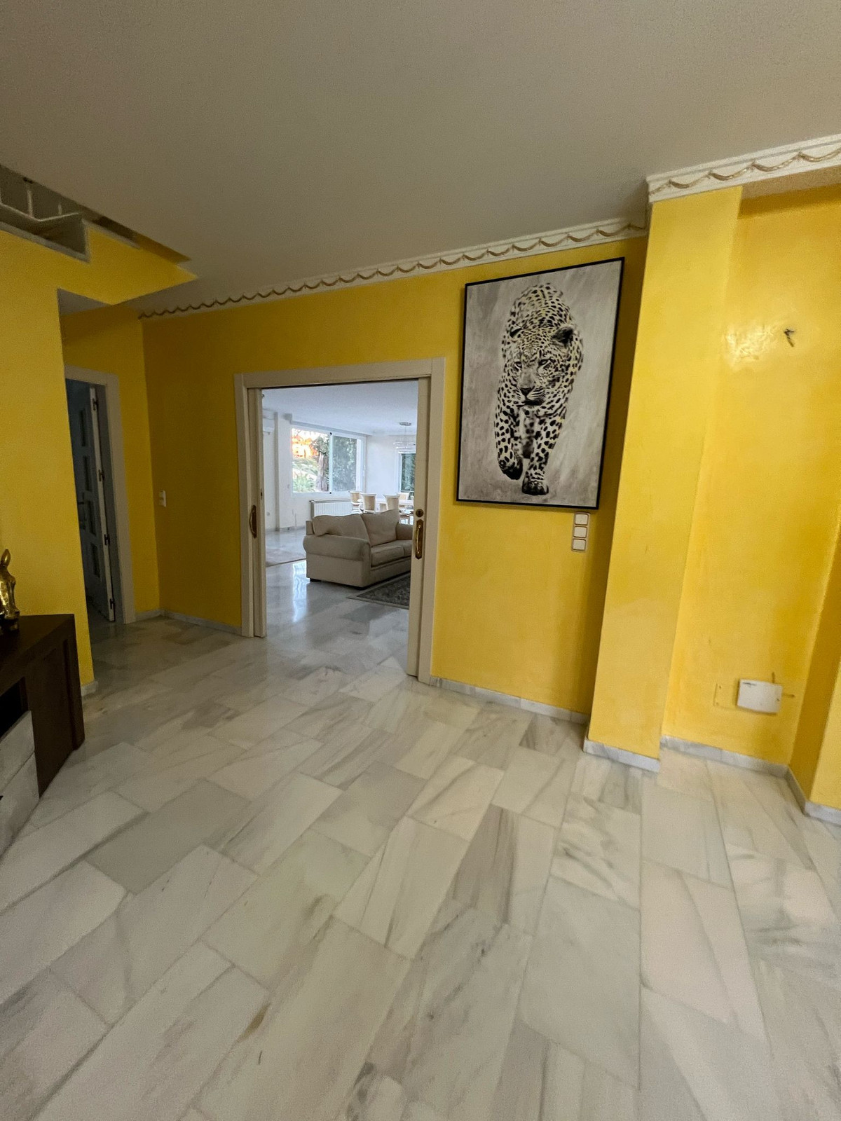 Huis te koop in Elviria | 5 slaapkamers H4867882