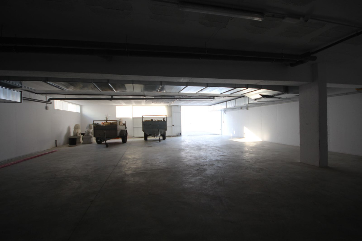 Property main view 10