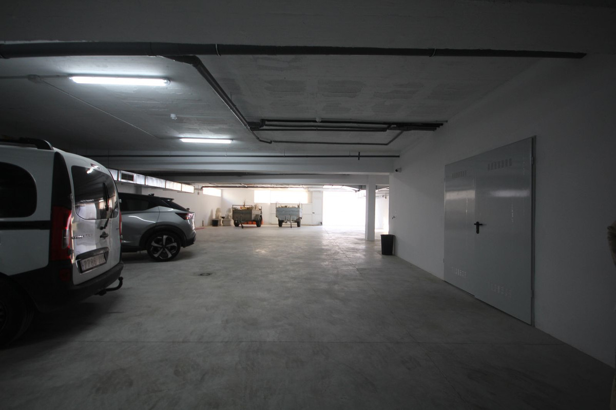 Property main view 11