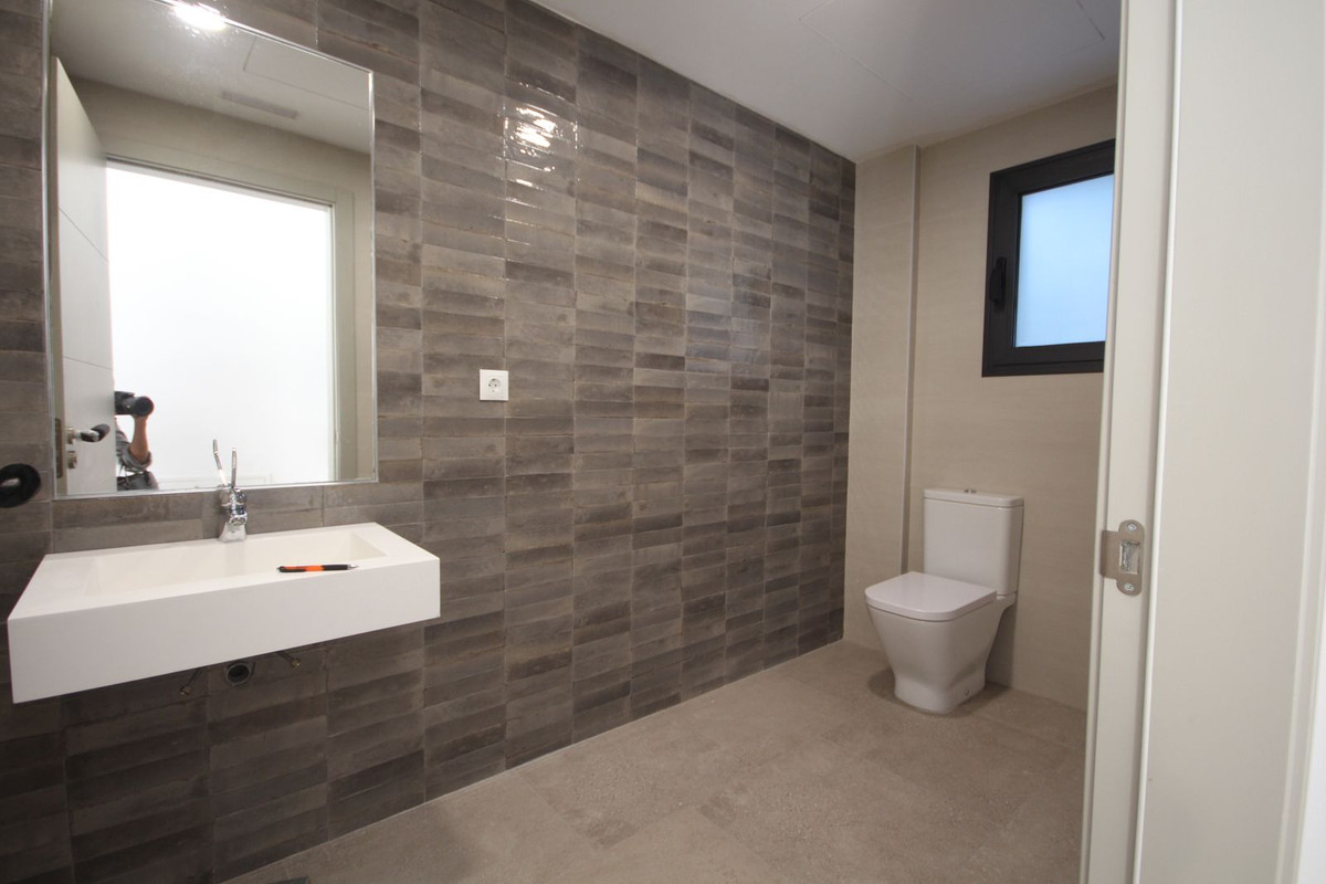 Property main view 12