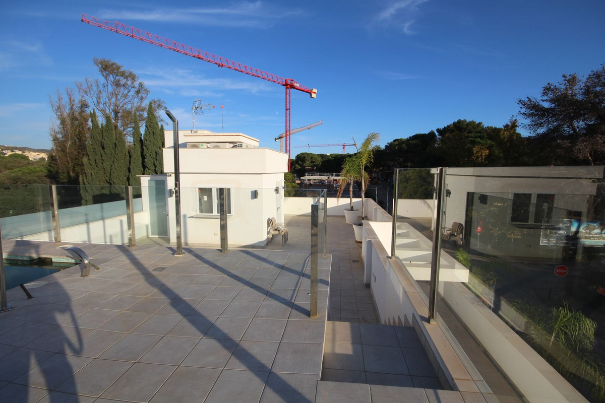 Property main view 14