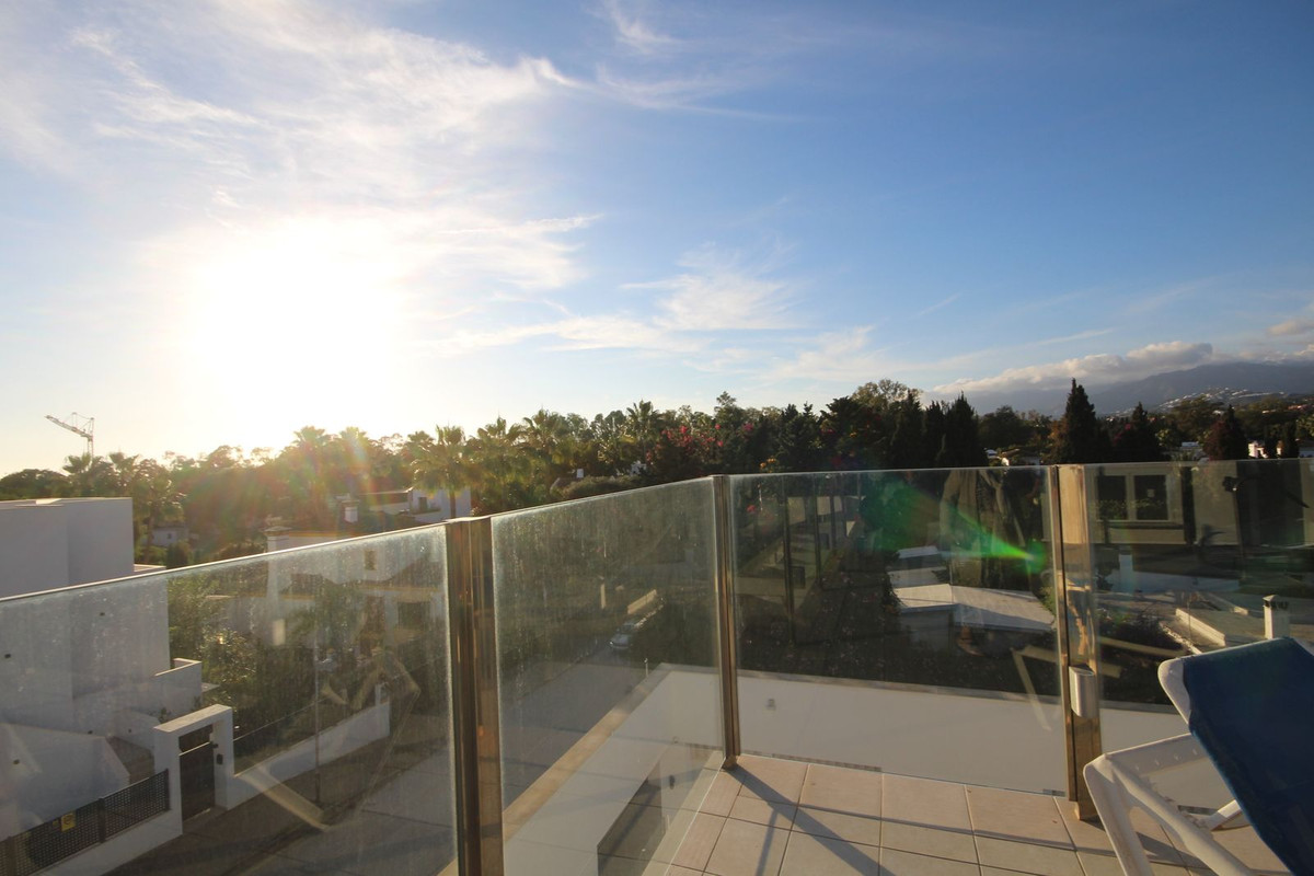 Property main view 15