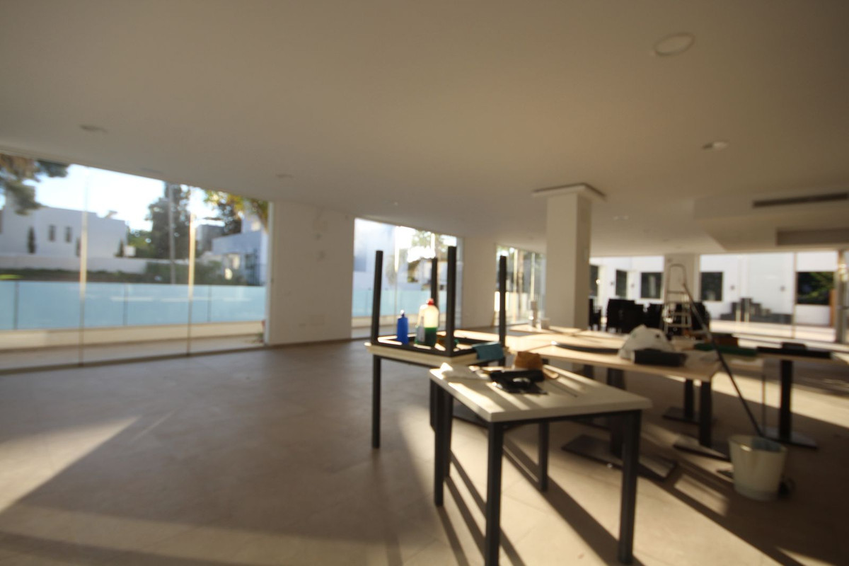 Property main view 16