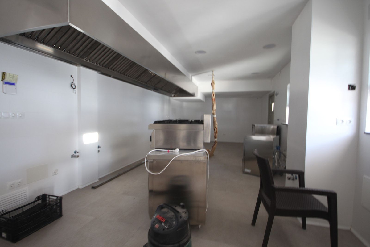 Property main view 19