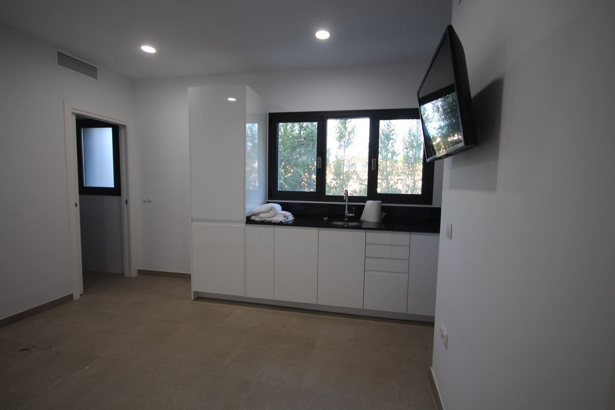 Property main view 20