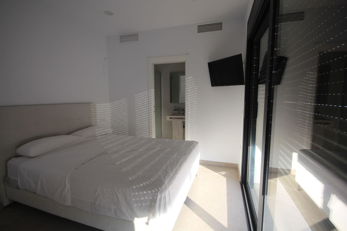 Property main view 22