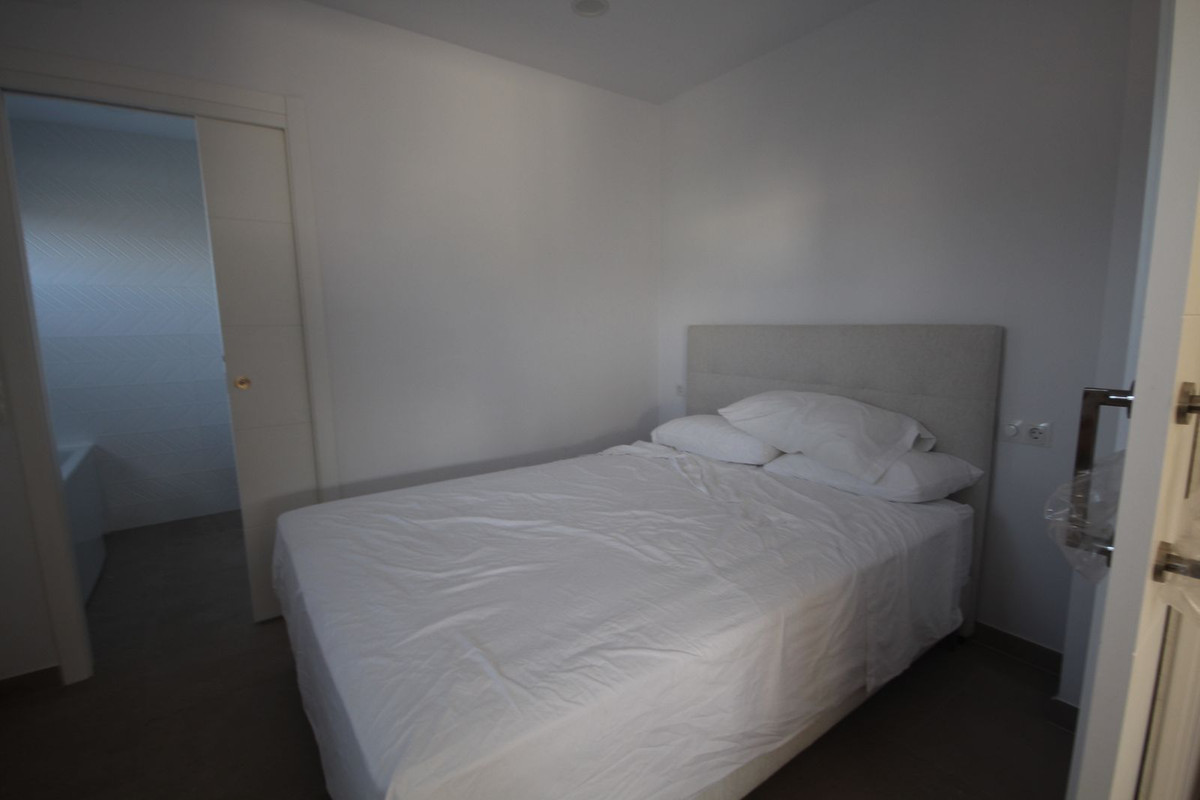 Property main view 23