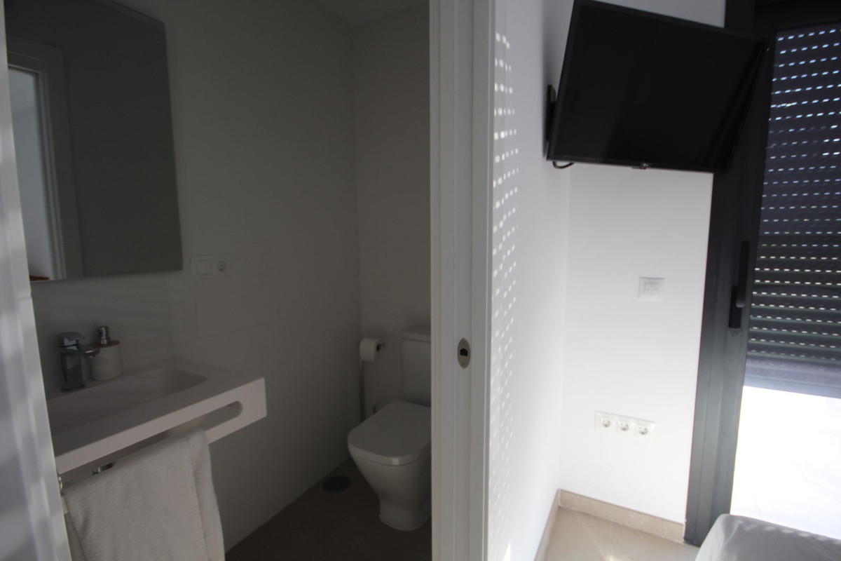 Property main view 24