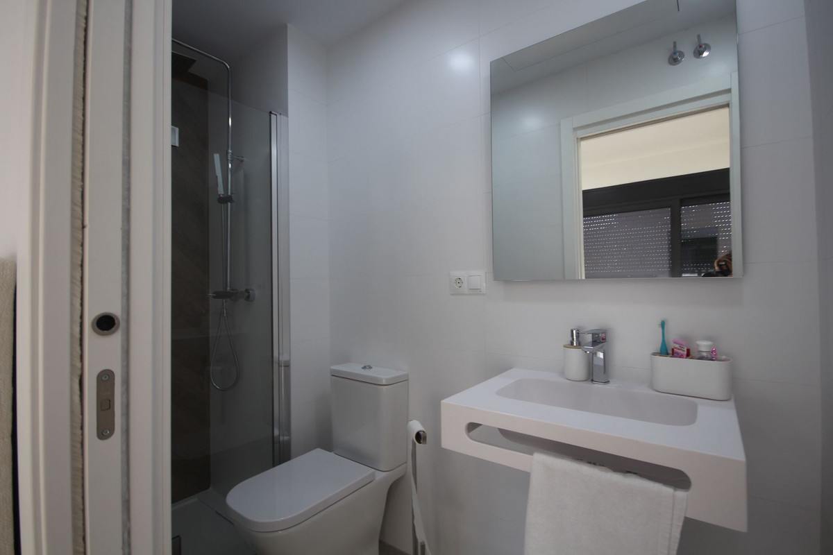 Property main view 25