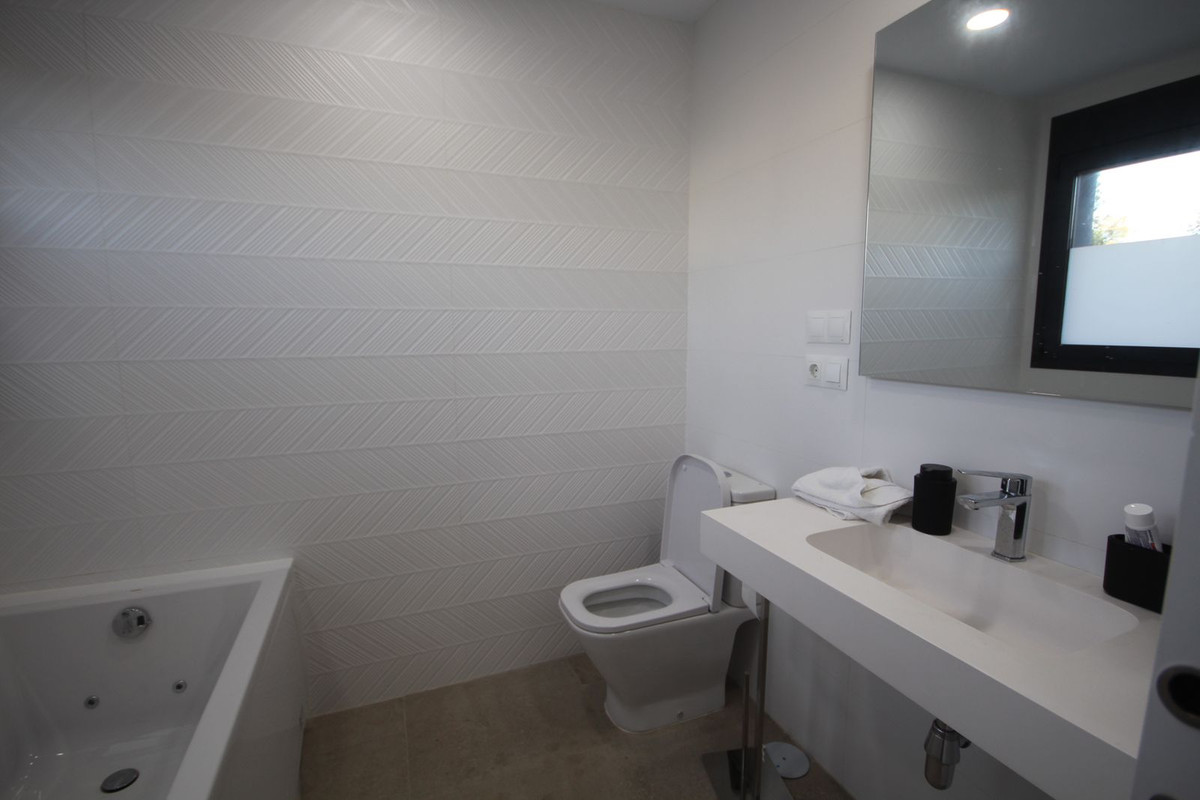 Property main view 26