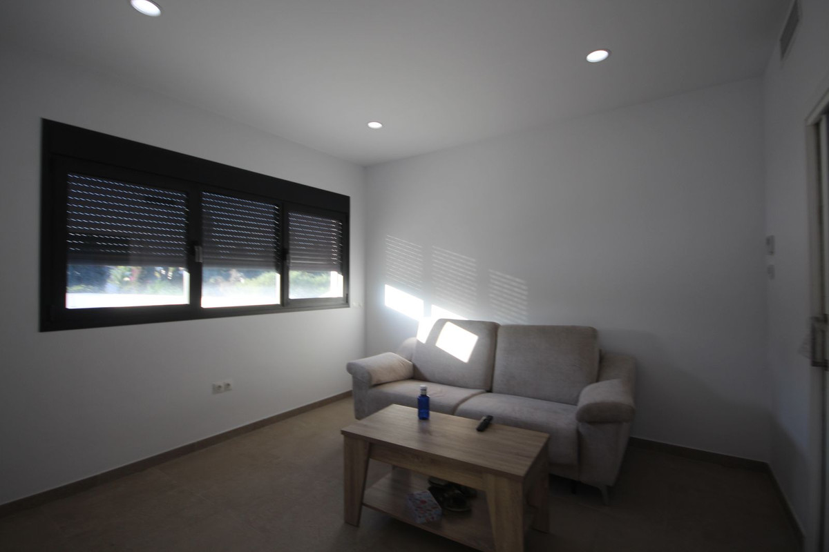 Property main view 27