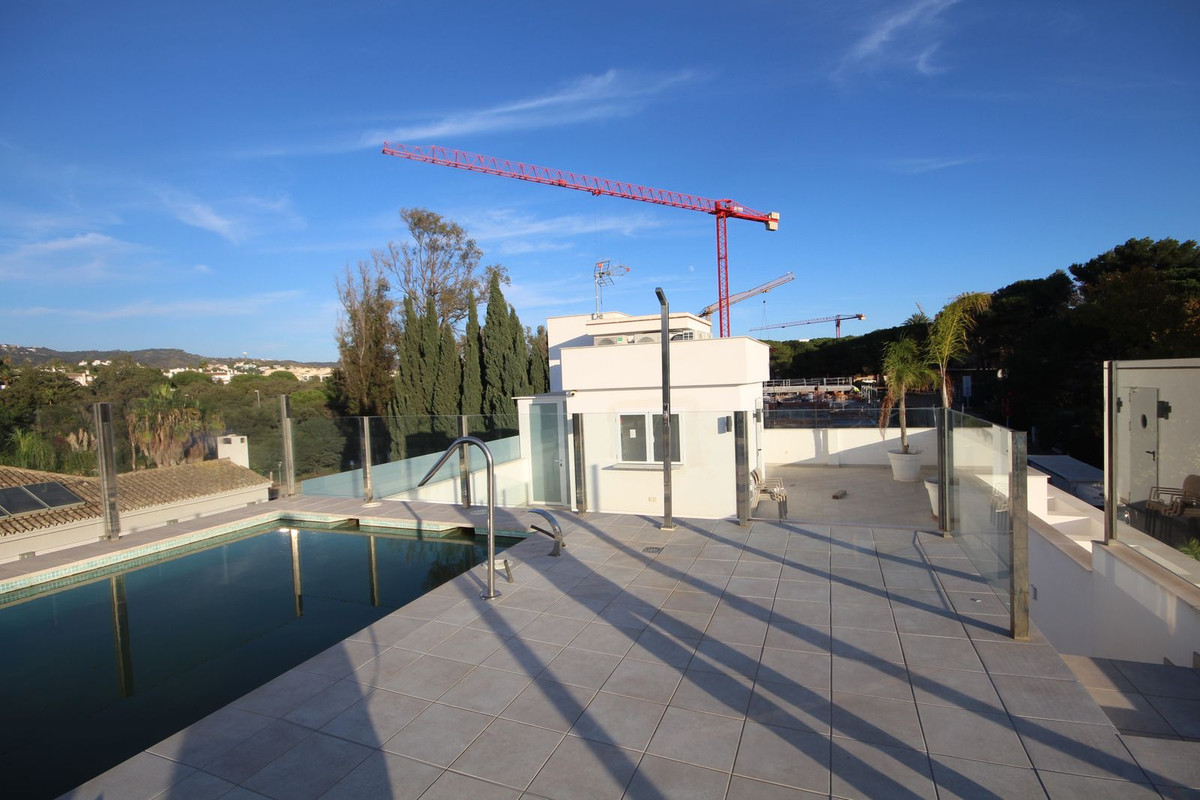 Property main view 28