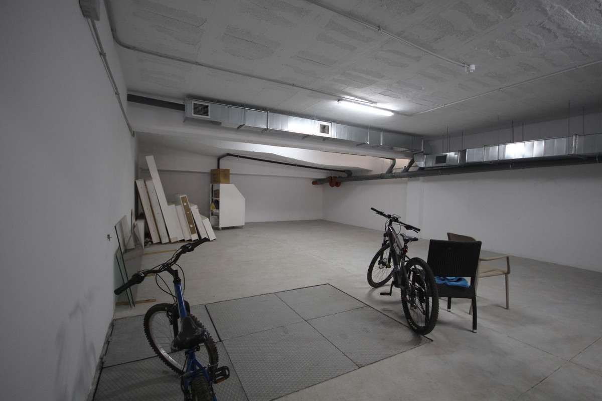 Property main view 30