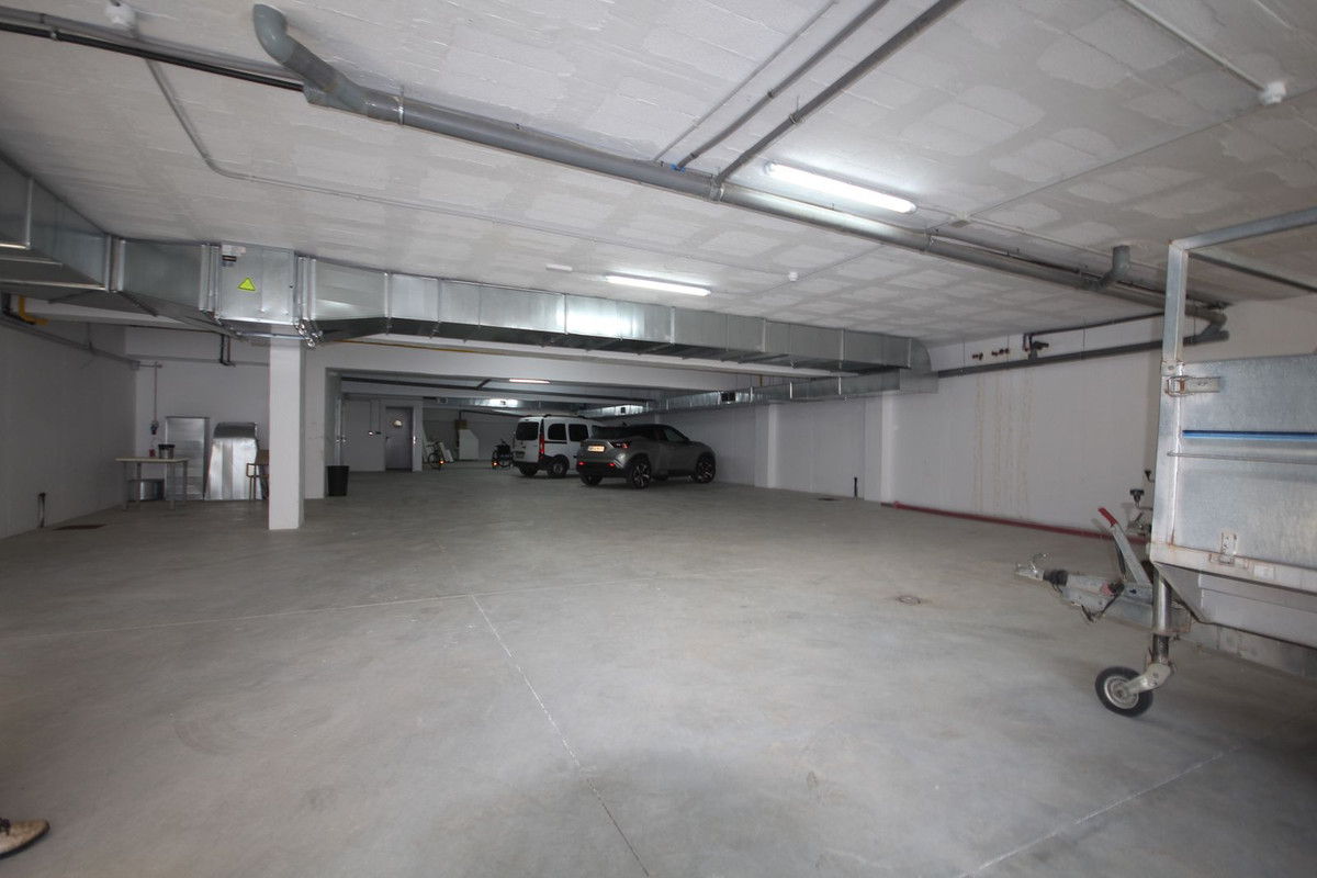 Property main view 6