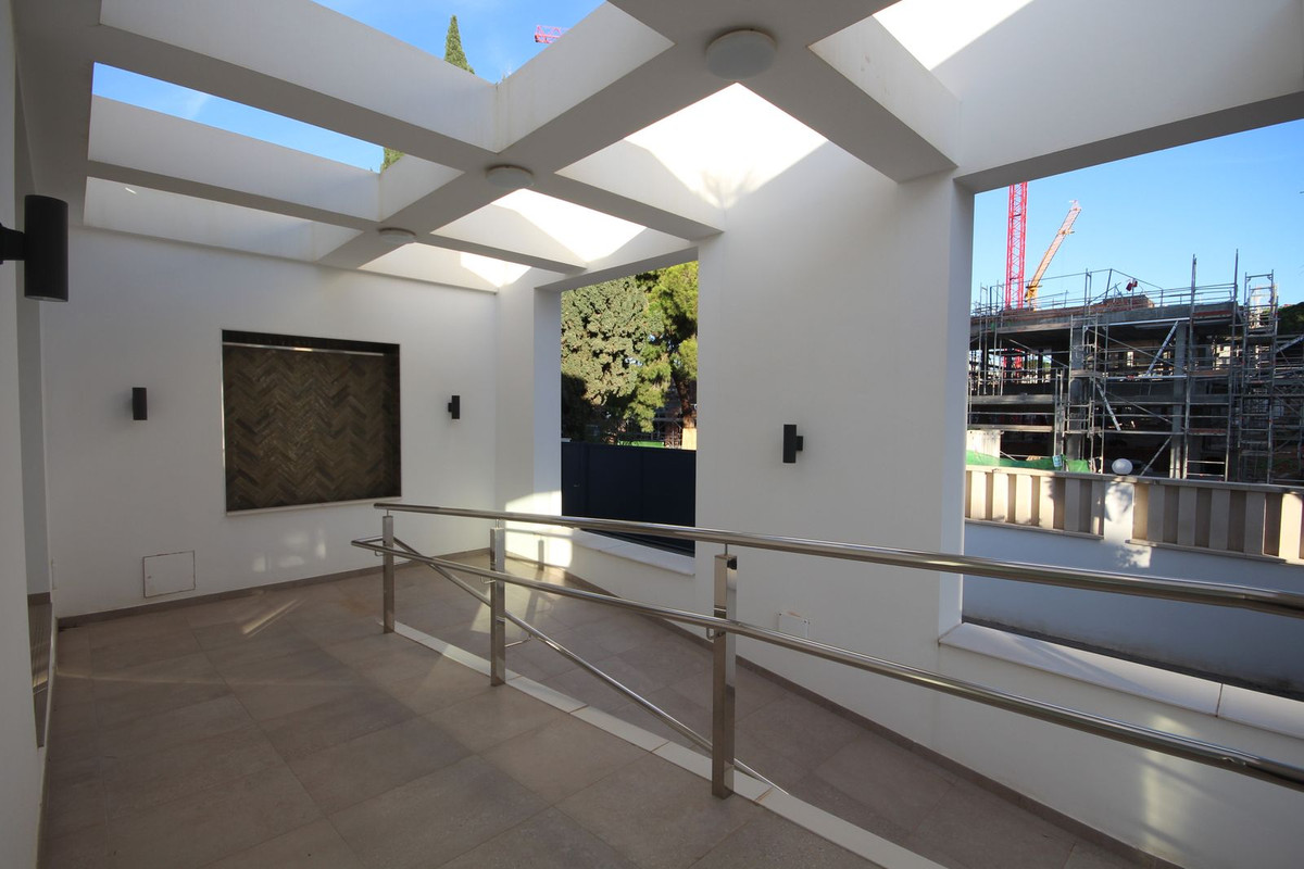 Property main view 7