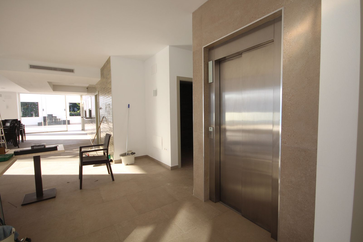 Property main view 8