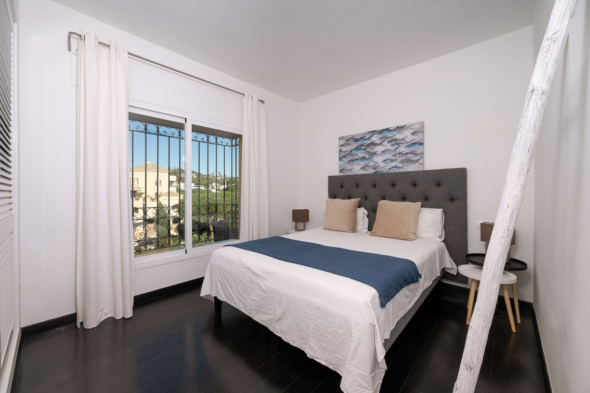 Penthouse Duplex for sale in Elviria | 4 bedrooms H4890589