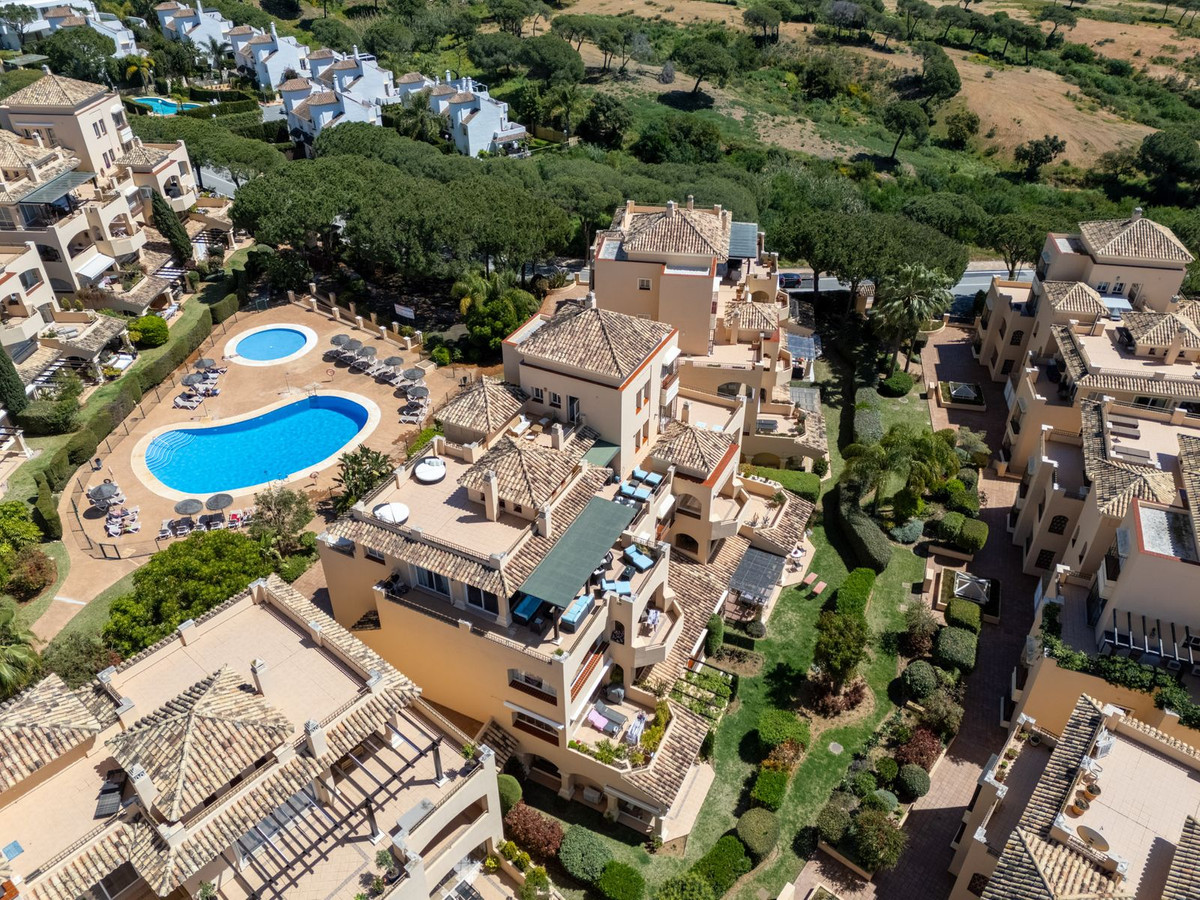 Penthouse Duplex for sale in Elviria | 4 bedrooms H4890589