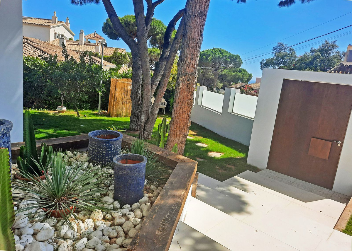 Property main view 10