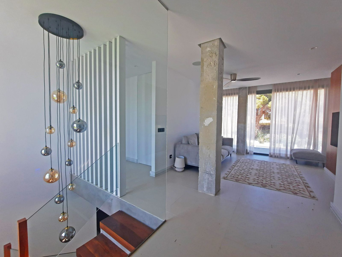 Property main view 11