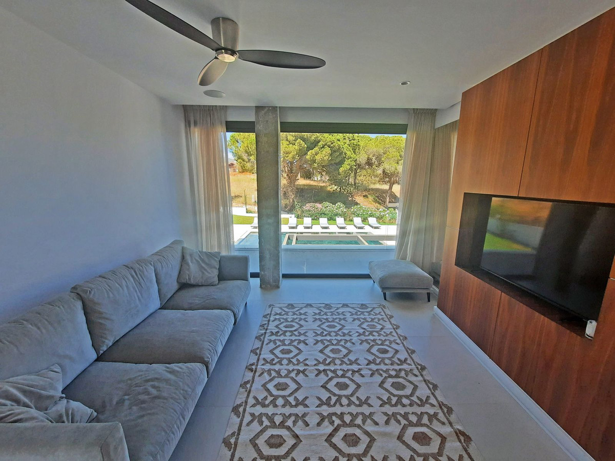 Property main view 12