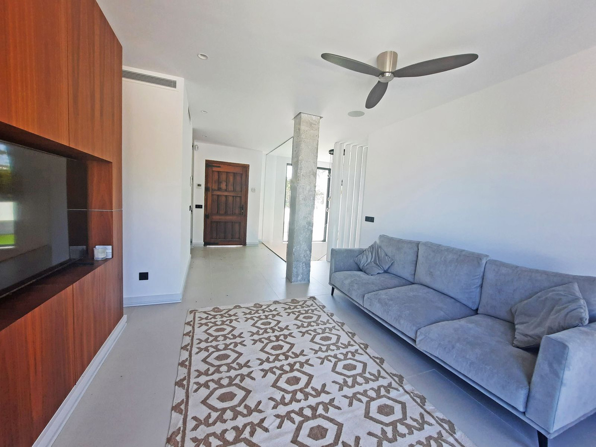 Property main view 14