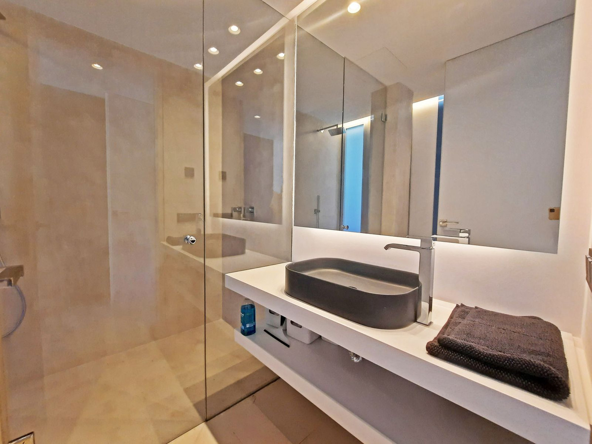 Property main view 16