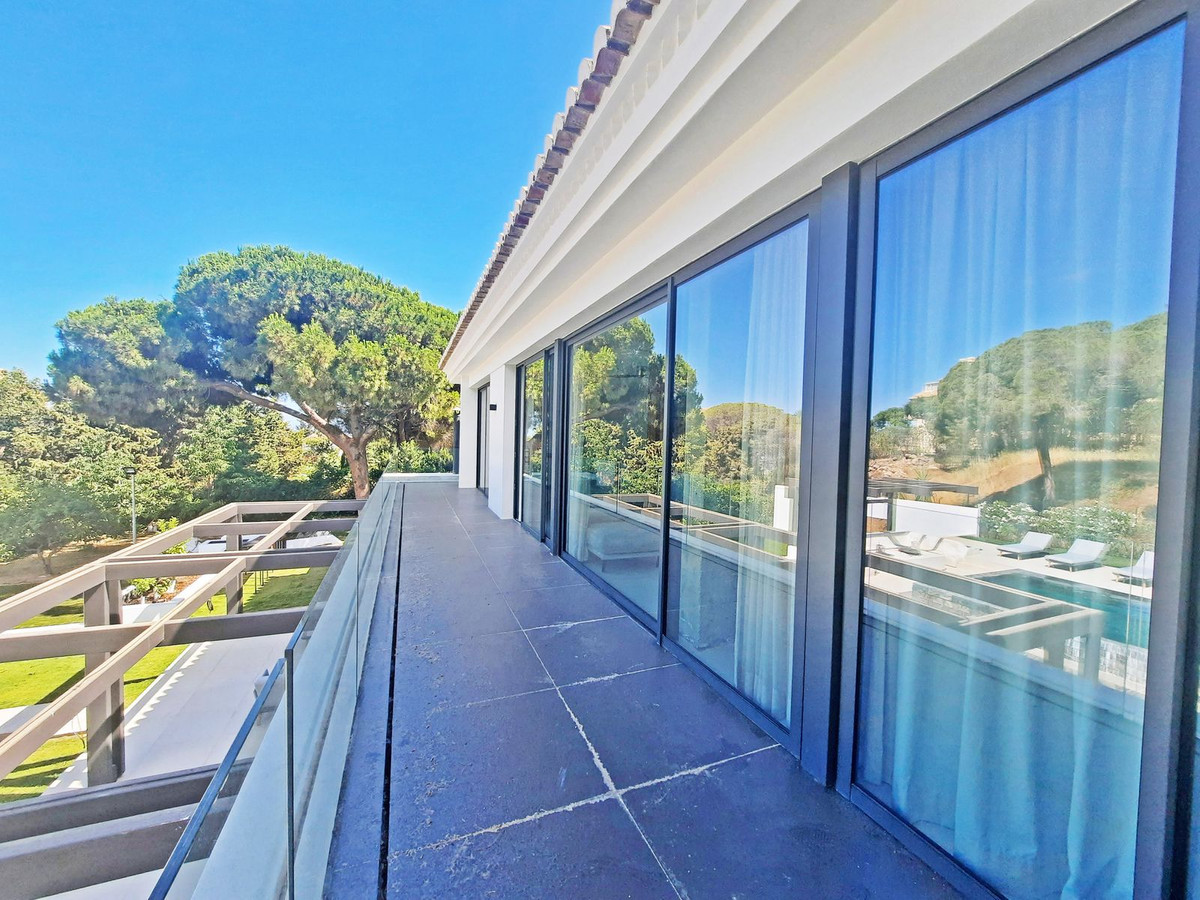 Property main view 17