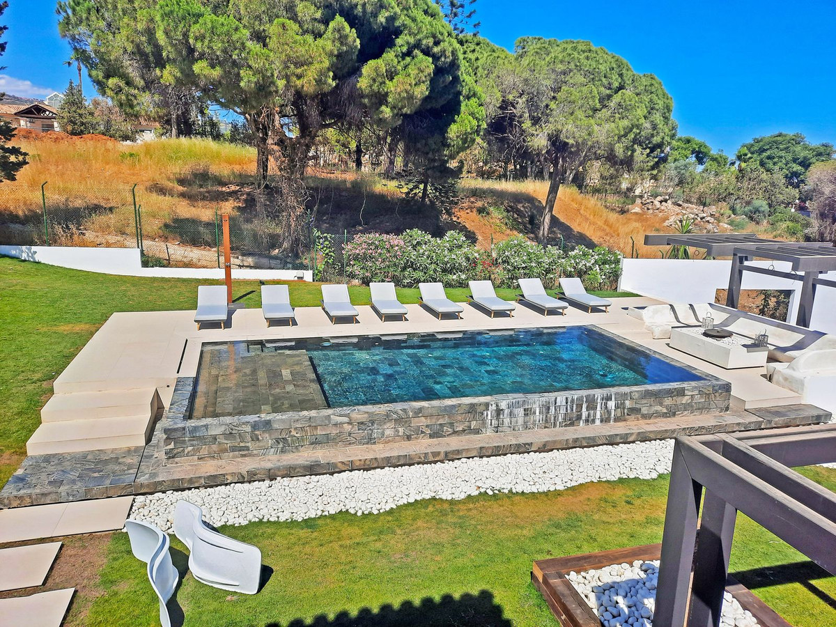 Property main view 19