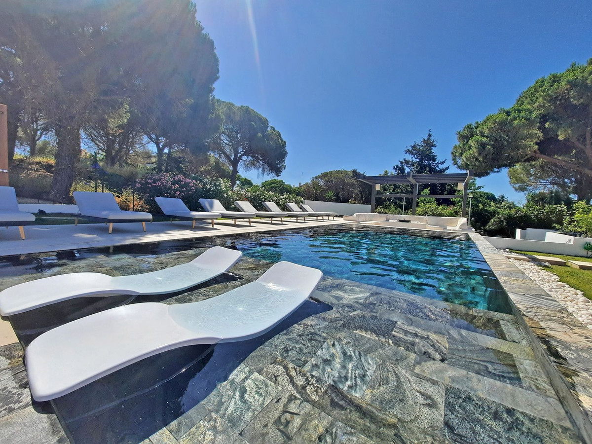 Property main view 2