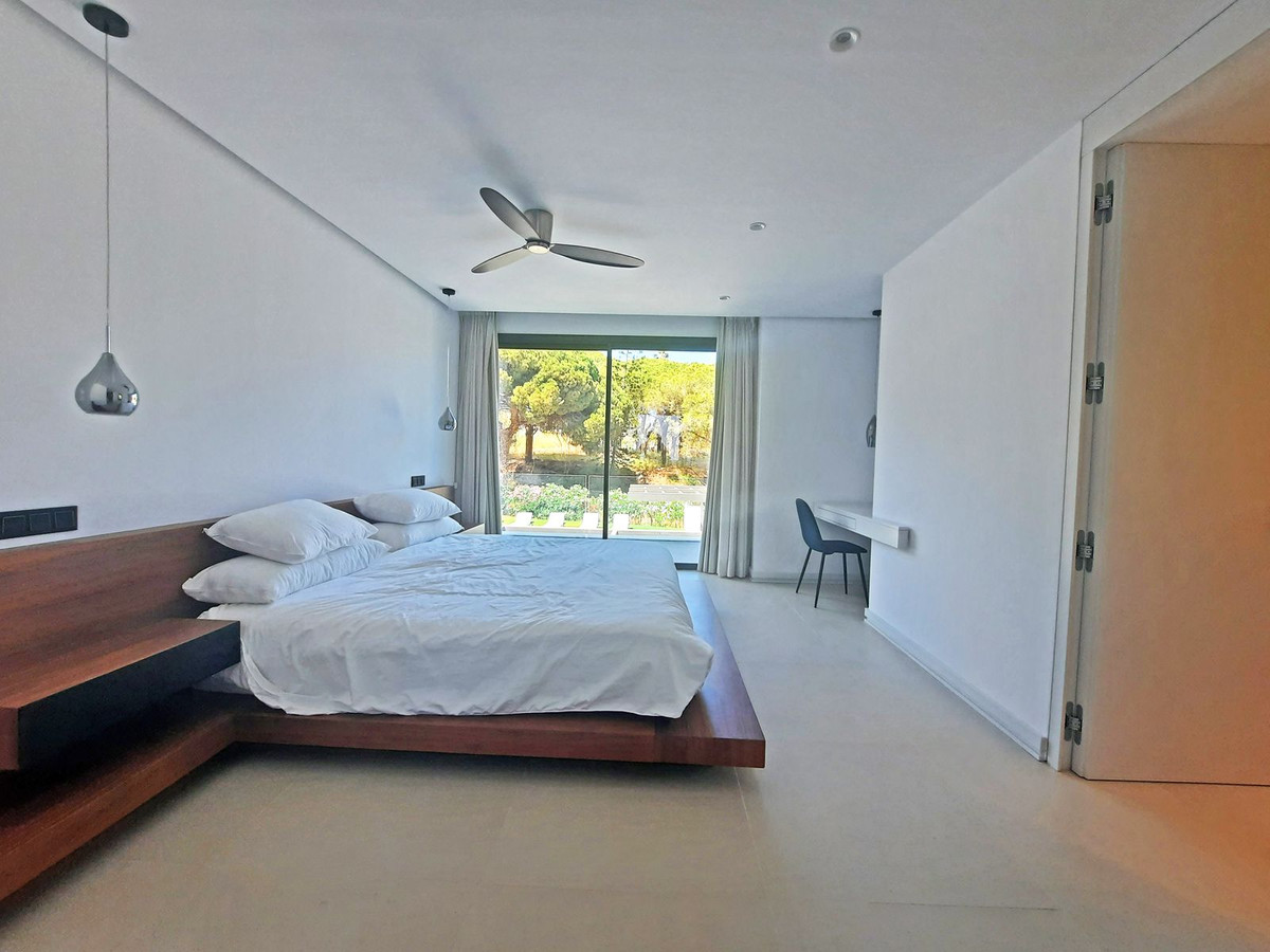 Property main view 20