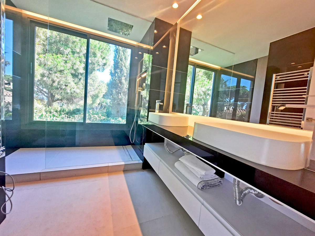 Property main view 22