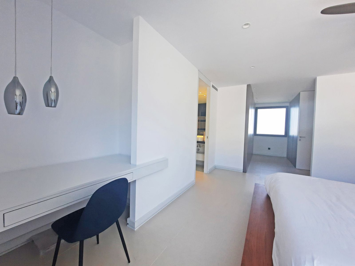 Property main view 23