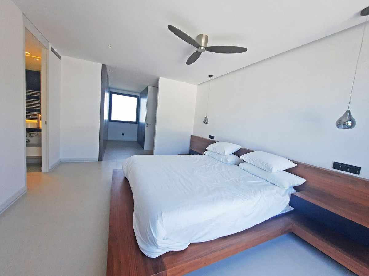 Property main view 24