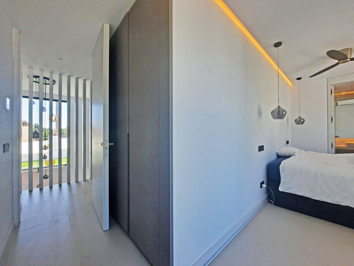 Property main view 26