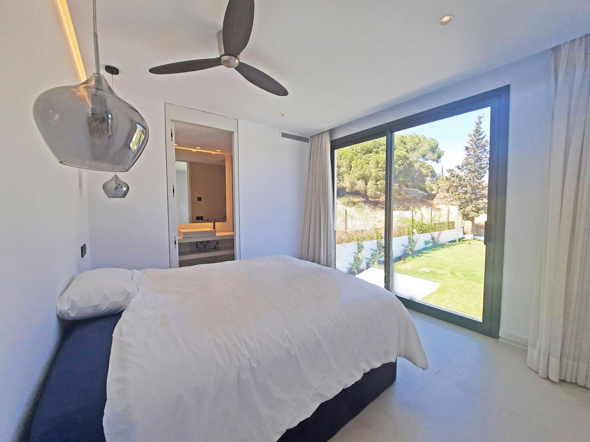 Property main view 27