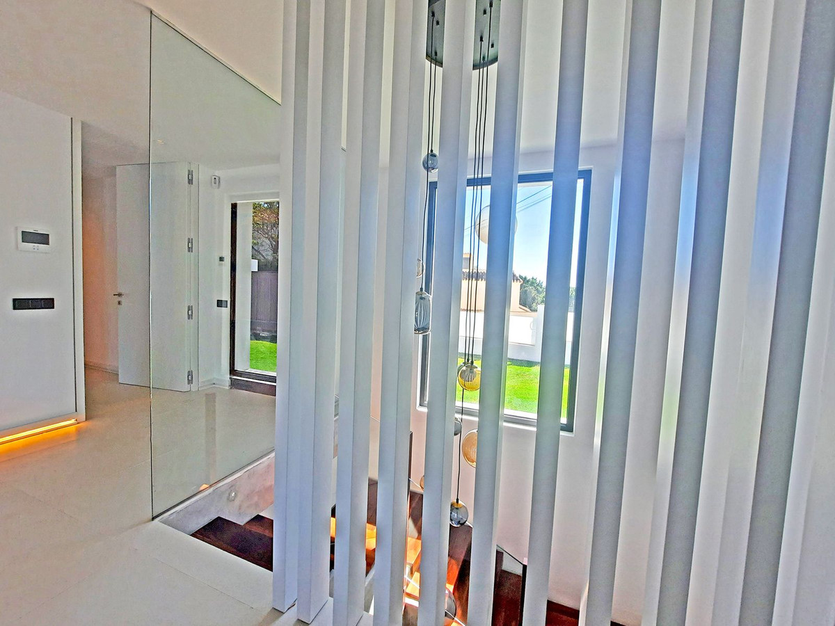 Property main view 28