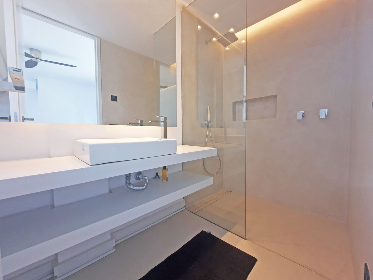 Property main view 29