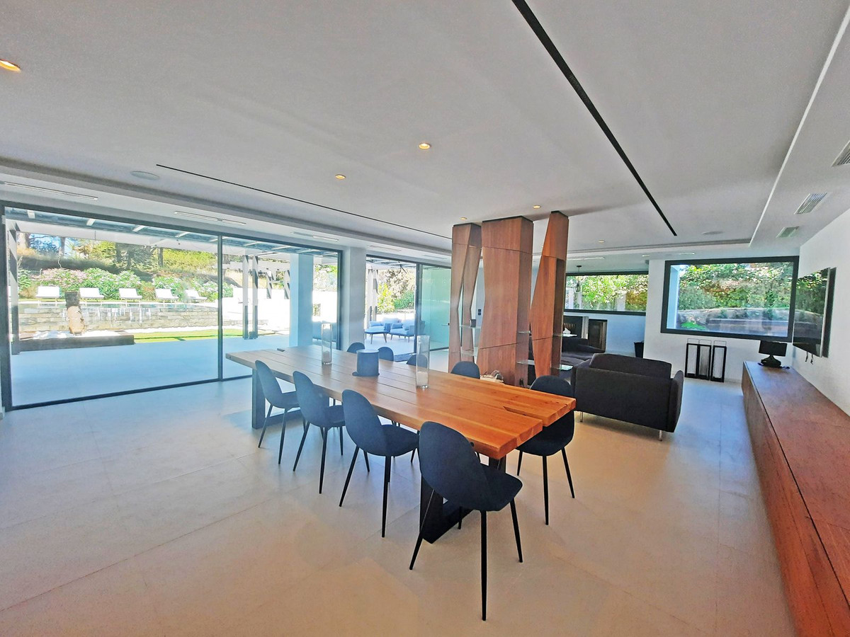 Property main view 3