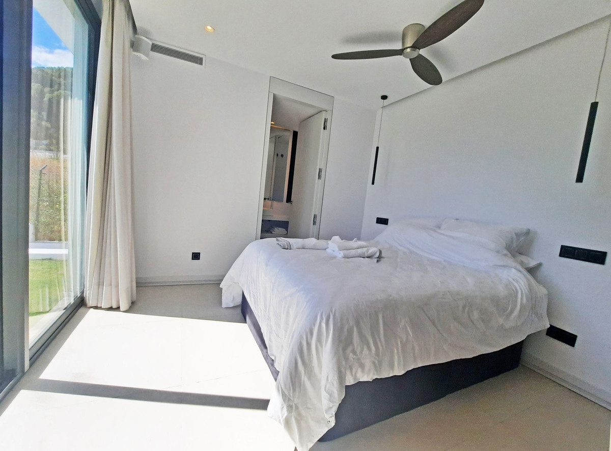 Property main view 30